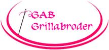 Grillabroder, Matha - Horaires d'ouverture