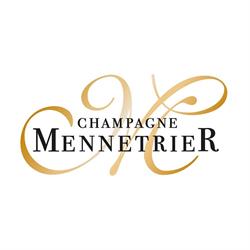 Champagne MENNETRIER, Arrentières - Horaires d'ouverture