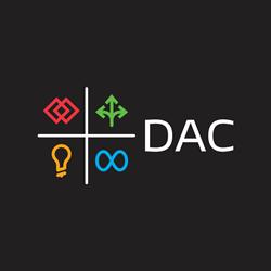 DAC, Paris - Horaires d'ouverture