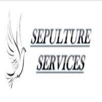 SÉPULTURE SERVICES, Crozant - Horaires d'ouverture