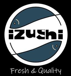 izushi, Nantes - Horaires d'ouverture