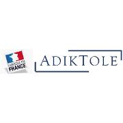 Adiktole, Castries - Horaires d'ouverture