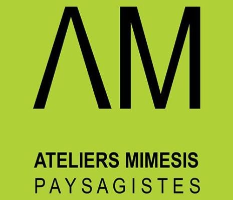 ATELIERS MIMESIS, Dannemois - Horaires d'ouverture