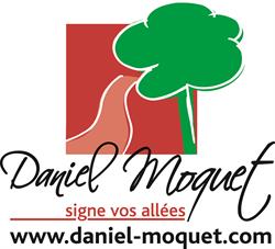 Daniel Moquet signe vos allées - Ent. Albaret, Chevillon-sur-Huillard - Horaires d'ouverture