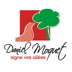 Daniel Moquet signe vos allées - Ent. Parent, Bretteville-sur-Laize - Horaires d'ouverture