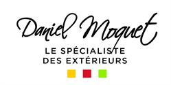 Daniel Moquet, le spécialiste de vos extérieurs - Orléans, Fay-aux-Loges - Horaires d'ouverture
