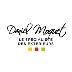 Daniel Moquet, le spécialiste de vos extérieurs - Nogent-Le-Rotrou, Nogent-le-Rotrou - Horaires d'ouverture