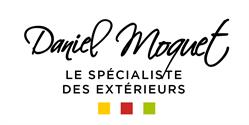 Daniel Moquet, le spécialiste de vos extérieurs - Vannes, Theix - Horaires d'ouverture