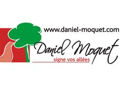 Daniel Moquet signe vos allées - Ent. Prévitali, Vaivre-et-Montoille - Horaires d'ouverture