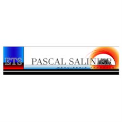 Salinier Pascal, Coubjours - Horaires d'ouverture