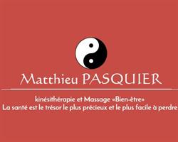 PASQUIER MATTHIEU, Saint-Georges-de-Montclard - Horaires d'ouverture