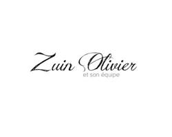 EURL ZUIN OLIVIER, Bonnieux - Horaires d'ouverture