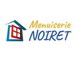 NOIRET LAURENT, Jonquières - Horaires d'ouverture