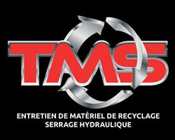TMS, Serrières-en-Chautagne - Horaires d'ouverture