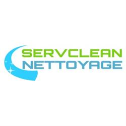 A SERVCLEAN, La Grande-Motte - Horaires d'ouverture