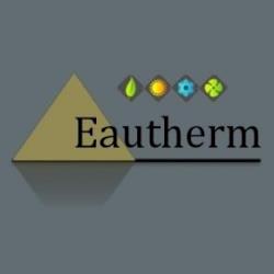 Eautherm sj, Ghisonaccia - Horaires d'ouverture