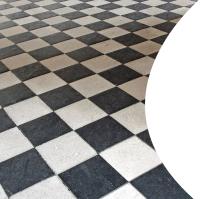 Carrelage-project, Chevigny-Saint-Sauveur - Horaires d'ouverture