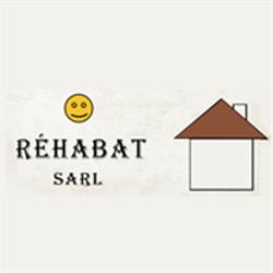 Rehabat, Milhac-de-Nontron - Horaires d'ouverture