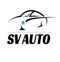 Sv Auto, Roche-la-Molière - Horaires d'ouverture