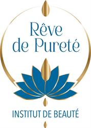 Reve De Purete, Égly - Horaires d'ouverture