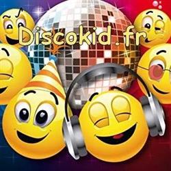 DiscoKid, Mulhouse - Horaires d'ouverture