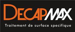 DECAPMAX, La Colle-sur-Loup - Horaires d'ouverture