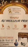 Antiquaire Renner Jonathan, Beaune - Horaires d'ouverture