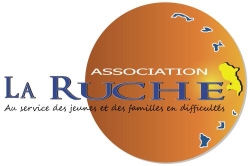 Association La Ruche, Fort-de-France - Horaires d'ouverture