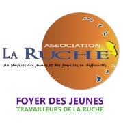 Association La Ruche, Fort-de-France - Horaires d'ouverture
