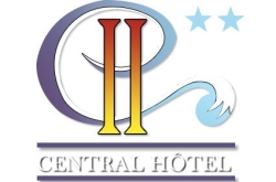 CENTRAL HOTEL, Saint-Denis - Horaires d'ouverture