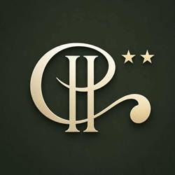 CENTRAL HOTEL, Saint-Denis - Horaires d'ouverture
