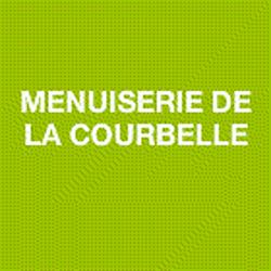 Menuiserie De La Courbelle, Gerbamont - Horaires d'ouverture