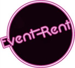 EVENT RENT, Grasse - Horaires d'ouverture