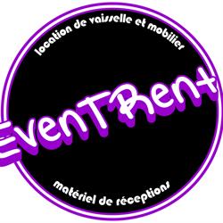 EVENT RENT, Grasse - Horaires d'ouverture