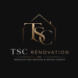 TSC Rénovation DEAUVILLE, Deauville - Horaires d'ouverture