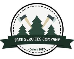 Tree Services Company, Repentigny - Horaires d'ouverture