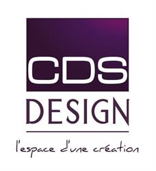 CDS Design, Senlis - Horaires d'ouverture