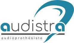 Audistra-Audioprothésiste Strasbourg Neudorf, - Horaires d'ouverture