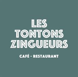 tontons zingueurs, Lyon - Horaires d'ouverture
