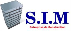 SAS S.I.M Ent. de Construction, Bischwiller - Horaires d'ouverture