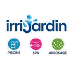 Irrijardin, Creysse - Horaires d'ouverture