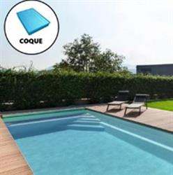 Irripiscine, Wittenheim - Horaires d'ouverture