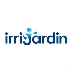 Irripiscine by Irrijardin St-Bonnet-De-Mure, Saint-Bonnet-de-Mure - Horaires d'ouverture