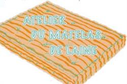 ATELIER DU MATELAS DE LAINE, Chelles - Horaires d'ouverture