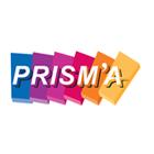Prism'a, Saint-Germain-en-Laye - Horaires d'ouverture