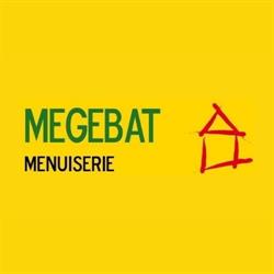 MEGEBAT MENUISERIE, La Crèche - Horaires d'ouverture