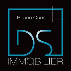 DS IMMOBILIER, Pavilly - Horaires d'ouverture