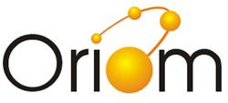 Oriom, Paris - Horaires d'ouverture