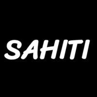 SAHITI, Blanzy - Horaires d'ouverture
