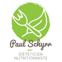 Paul Schyrr, Froeningen - Horaires d'ouverture